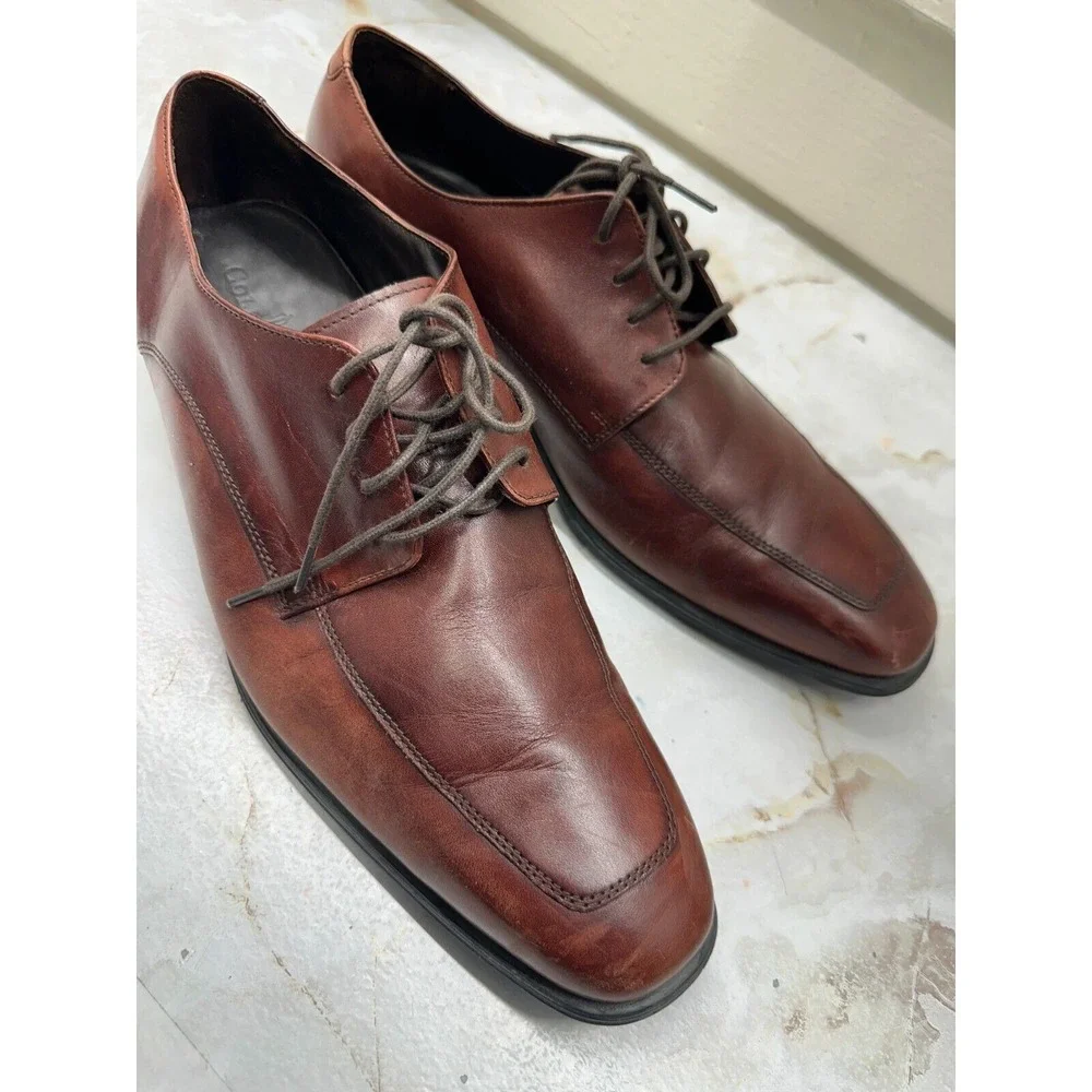 Cole Haan cole haan